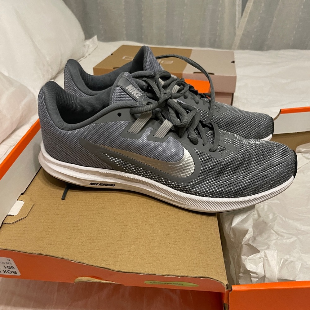Brand New Nike